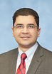 Ashraf abou，M.D.