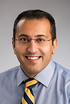 Vineet Inder Chopra, MBBS照片